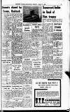 Somerset Standard Friday 08 August 1969 Page 17