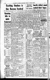 Somerset Standard Friday 08 August 1969 Page 18