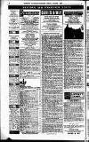 Somerset Standard Friday 08 August 1969 Page 26