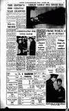 Somerset Standard Friday 08 August 1969 Page 28