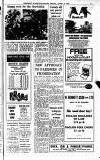 Somerset Standard Friday 15 August 1969 Page 3