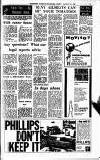 Somerset Standard Friday 15 August 1969 Page 5