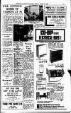 Somerset Standard Friday 15 August 1969 Page 13