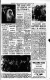 Somerset Standard Friday 15 August 1969 Page 15