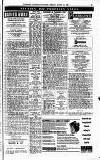 Somerset Standard Friday 15 August 1969 Page 27