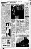 Somerset Standard Friday 22 August 1969 Page 4