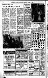 Somerset Standard Friday 22 August 1969 Page 6