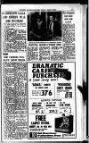 Somerset Standard Friday 22 August 1969 Page 11