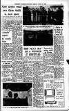 Somerset Standard Friday 22 August 1969 Page 15