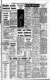 Somerset Standard Friday 22 August 1969 Page 17