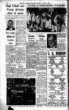Somerset Standard Friday 22 August 1969 Page 28