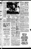 Somerset Standard Friday 29 August 1969 Page 3