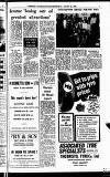 Somerset Standard Friday 29 August 1969 Page 7