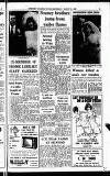 Somerset Standard Friday 29 August 1969 Page 15