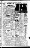 Somerset Standard Friday 29 August 1969 Page 17