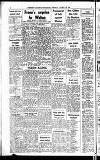 Somerset Standard Friday 29 August 1969 Page 18