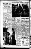 Somerset Standard Friday 29 August 1969 Page 28