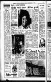 Somerset Standard Friday 05 September 1969 Page 2