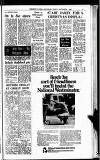 Somerset Standard Friday 05 September 1969 Page 3
