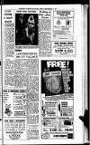 Somerset Standard Friday 05 September 1969 Page 5