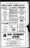 Somerset Standard Friday 05 September 1969 Page 7