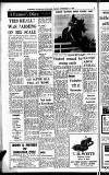Somerset Standard Friday 05 September 1969 Page 8