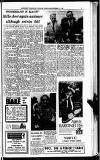 Somerset Standard Friday 05 September 1969 Page 9