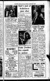 Somerset Standard Friday 05 September 1969 Page 11