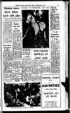 Somerset Standard Friday 05 September 1969 Page 13