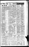 Somerset Standard Friday 05 September 1969 Page 15