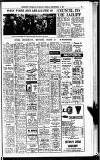 Somerset Standard Friday 05 September 1969 Page 19