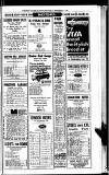 Somerset Standard Friday 05 September 1969 Page 21