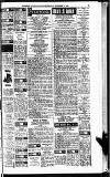 Somerset Standard Friday 05 September 1969 Page 25
