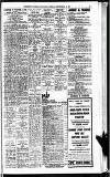 Somerset Standard Friday 05 September 1969 Page 29