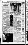 Somerset Standard Friday 05 September 1969 Page 30