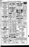 Somerset Standard Friday 12 September 1969 Page 3