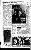 Somerset Standard Friday 12 September 1969 Page 4