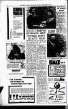 Somerset Standard Friday 12 September 1969 Page 14