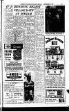 Somerset Standard Friday 12 September 1969 Page 15