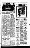 Somerset Standard Friday 12 September 1969 Page 19