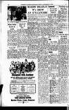 Somerset Standard Friday 12 September 1969 Page 20