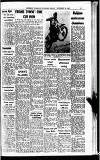 Somerset Standard Friday 12 September 1969 Page 21