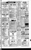 Somerset Standard Friday 12 September 1969 Page 25