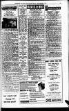 Somerset Standard Friday 12 September 1969 Page 31