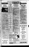 Somerset Standard Friday 12 September 1969 Page 33
