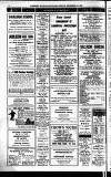 Somerset Standard Friday 19 September 1969 Page 2