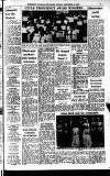 Somerset Standard Friday 19 September 1969 Page 3