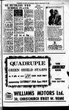 Somerset Standard Friday 19 September 1969 Page 5