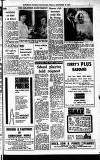 Somerset Standard Friday 19 September 1969 Page 7