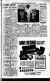 Somerset Standard Friday 19 September 1969 Page 9
